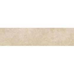 TIMELESS MARFIL NAT 30x120 RET (746866) Керамогранит