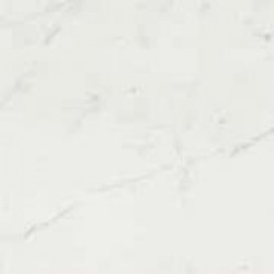 TIMELESS CALACATTA LUC 30x120 RET (746871)