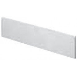 TIMELESS AMANI GREY NAT 4,6X60 BS (747243) Керамогранит