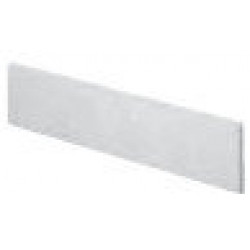 TIMELESS CEPPO DI GRE' NAT 4,6X60 BS (747244) Керамогранит