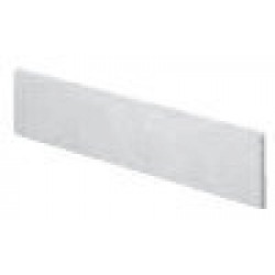 TIMELESS BLACK DEEP NAT 4,6X60 BS (747245) Керамогранит