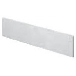 TIMELESS CALACATTA LUC 4,6X60 BS (747255) Керамогранит