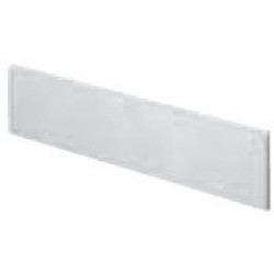 TIMELESS AMANI GREY LUC 4,6X60 BS (747257) Керамогранит