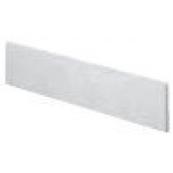 TIMELESS CEPPO DI GRE' LUC 4,6X60 BS (747258) Керамогранит