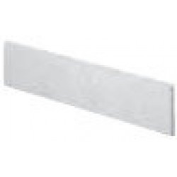 TIMELESS BLACK DEEP LUC 4,6X60 BS (747259) Керамогранит