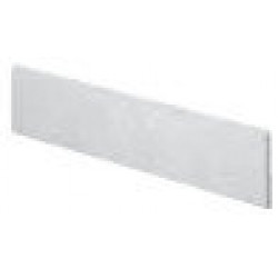 TIMELESS MARFIL LUC 4,6X60 BS (747261) Керамогранит