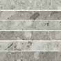 TIMELESS CEPPO DI GRE'  MOS 3D LUC30X30 (747374) Керамогранит