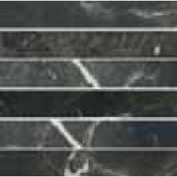 TIMELESS BLACK DEEP  MOS 3D LUC30X30 (747375) Керамогранит