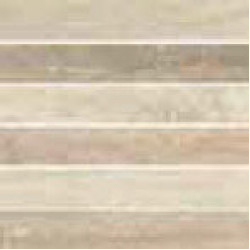 TIMELESS TRAVERTINO  MOS 3D LUC30X30 (747376) Керамогранит