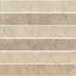 TIMELESS MARFIL  MOS 3D LUC30X30 (747377) Керамогранит