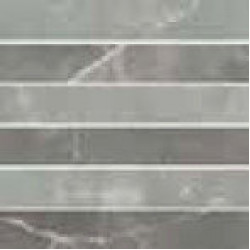 TIMELESS AMANI GREY  MOS 3D NAT 30X30 (747381) Керамогранит