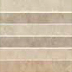 TIMELESS MARFIL  MOS 3D NAT 30X30 (747385) Керамогранит