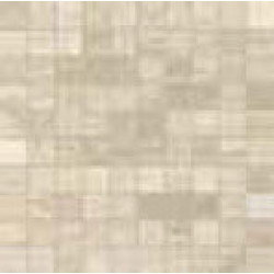 TIMELESS TRAVERTINO 3x3 MOSAICO 30X30NAT (747395) Керамогранит