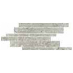 TIMELESS CE GR  MOD.LIST.SFAL. 21X40 NAT (747400) Керамогранит