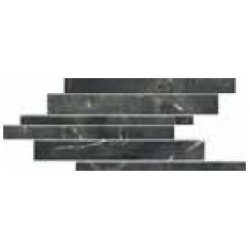 TIMELESS BL DE  MOD.LIST.SFAL. 21X40 NAT (747401) Керамогранит