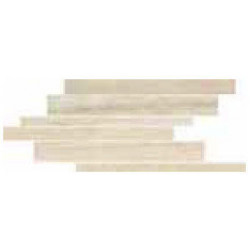 TIMELESS TRAVER MOD.LIST.SFAL. 21X40 NAT (747402) Керамогранит