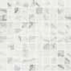 TIMELESS CALACATTA 3x3 MOSAICO 30X30 LUC (747405) Керамогранит