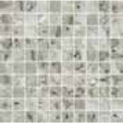 TIMELESS CEPPO DI GRE' 3x3 MOS 30X30 LUC (747408) Керамогранит