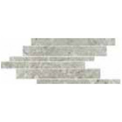 TIMELESS CE GR  MOD.LIST.SFAL. 21X40 LUC (747416) Керамогранит