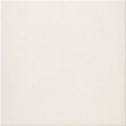 TINTE WHITE 33,3X33,3 (729362) Керамогранит