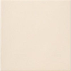 TINTE IVORY 33,3X33,3 (729363) Керамогранит