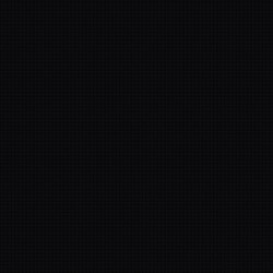 31,5X31,5 NERO L (392D9R) 31,5X31,5 Керамогранит