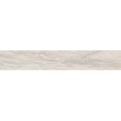 White Bark Nat Rett  15x90  (914D0R_sklad)