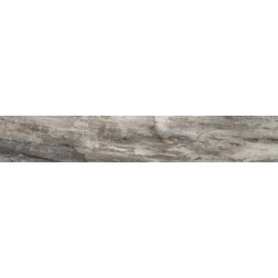 Grey Bark Nat Ret 15x90 (914D8R_sklad)
