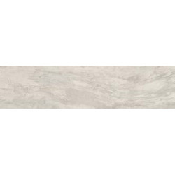 White Bark Nat Rett  22.5x90  (924D0R_sale)