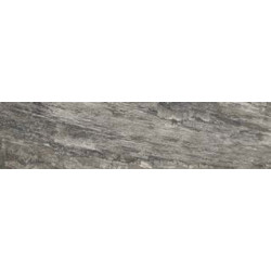 Grey Bark Nat Ret 22.5x90 (924D8R_sklad)