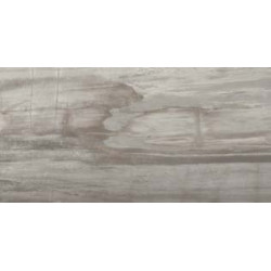 Grey Panther Core Lap Ret 44.4x89 (938D8P_sklad)