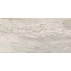 White Bark Nat Rett  45x90  (944D0R_sklad)