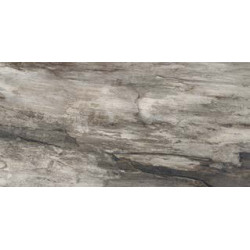 Grey Bark Nat Ret 45x90 (944D8R_sklad)