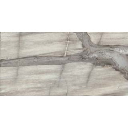 Grey Panther Core Nat Ret 45x90 (948D8R_sklad)