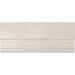 BOSTON GESSO ALZATA (fK2N) 12,5x30 Керамическая плитка