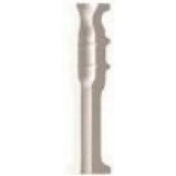 BOSTON GESSO AI ALZATA (fK2P) 1x12,5 Керамическая плитка