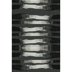 BOSTON METAL INSERTO (fK6A) 30x45 Керамическая плитка