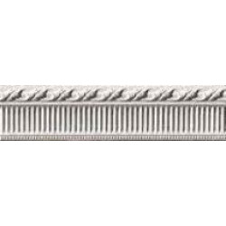 BOSTON CLASSIC LISTELLO (fK6J) 7,5x30 Керамическая плитка