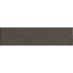 BOSTON ARGILLA (fK7X) 7,5x30 Керамическая плитка