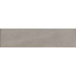BOSTON CEMENTO (fK7Y) 7,5x30 Керамическая плитка