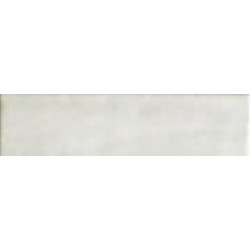 BOSTON GESSO (fK7Z) 7,5x30 Керамическая плитка