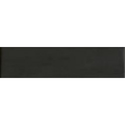 BOSTON LAVAGNA (fK8A) 7,5x30 Керамическая плитка