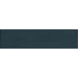 BOSTON PETROLIO (fK8B) 7,5x30 Керамическая плитка