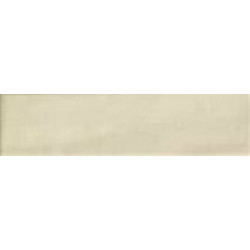 BOSTON SABBIA (fK8C) 7,5x30 Керамическая плитка