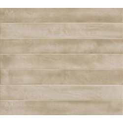BRICKELL BEIGE MATT (fNSK) 7,5x60 Керамическая плитка