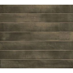 BRICKELL BROWN MATT (fNSL) 7,5x60 Керамическая плитка