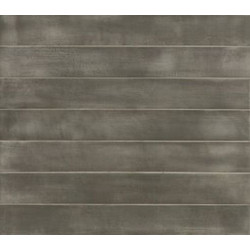BRICKELL GREY MATT (fNSM) 7,5x60 Керамическая плитка