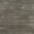 BRICKELL GREY MATT (fNSM) 7,5x60 Керамическая плитка