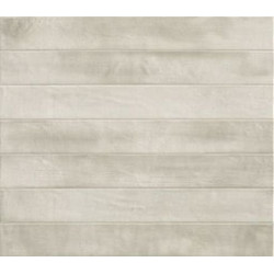 BRICKELL WHITE MATT (fNSN) 7,5x60 Керамическая плитка