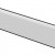BRICKELL GREY BATTISCOPA MATT (fNW1) 7,5x60 Керамическая плитка
